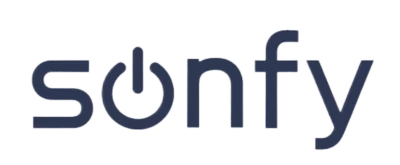 Sonfy Logo