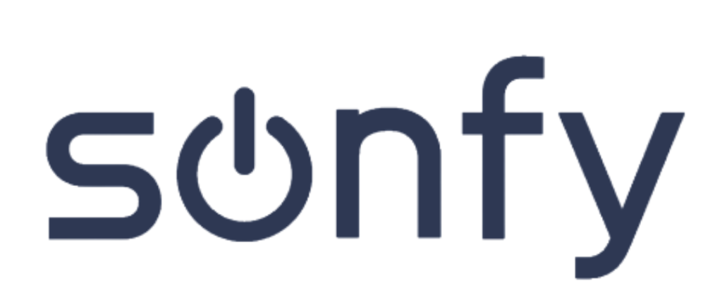Sonfy Logo